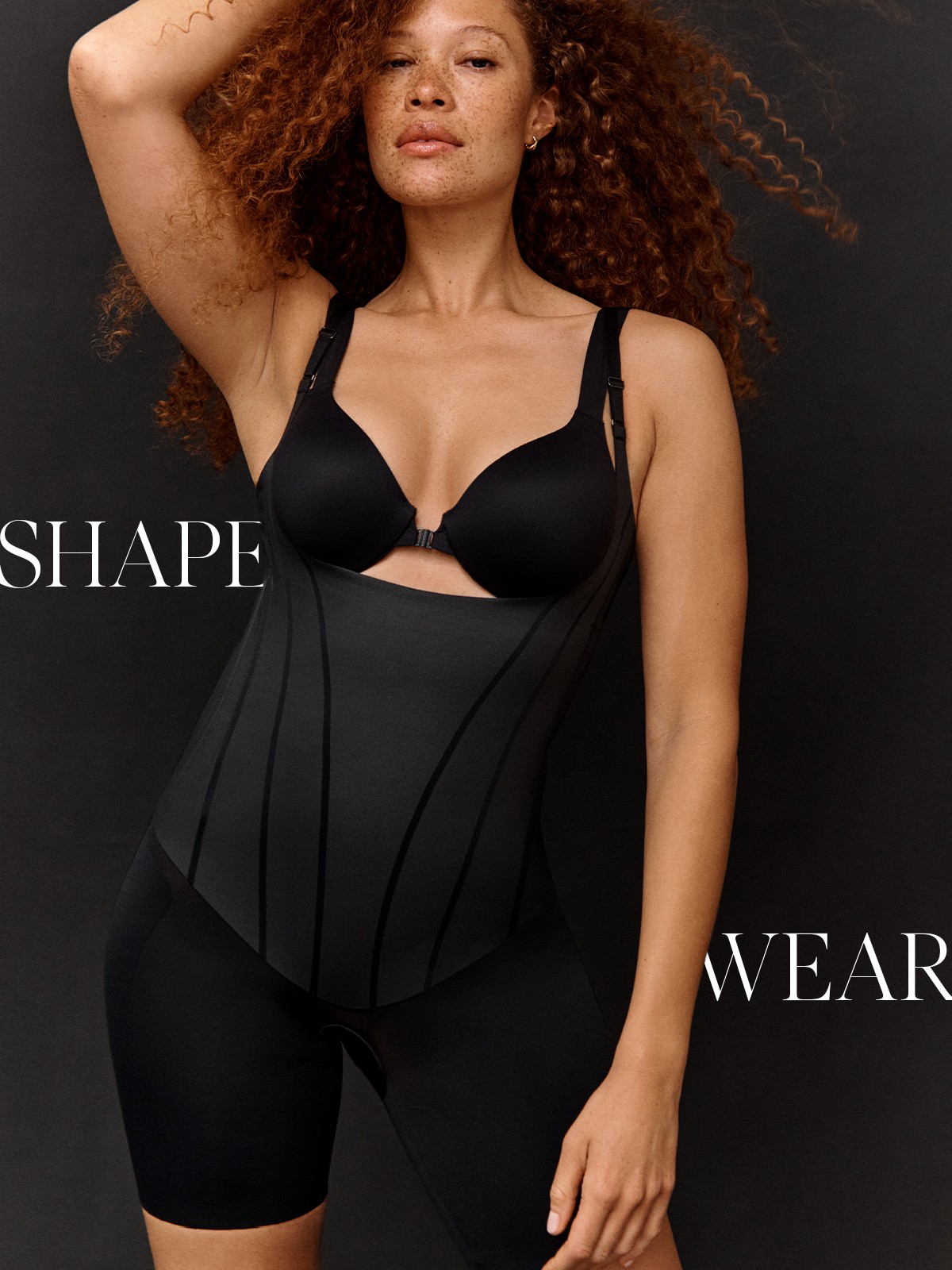 SL-NEXT-SPANX-270525