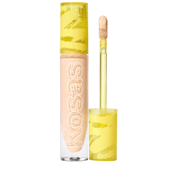 Revealer Concealer from Kosas