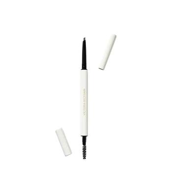 Baby Blade Eyebrow Pencil from Victoria Beckham Beauty