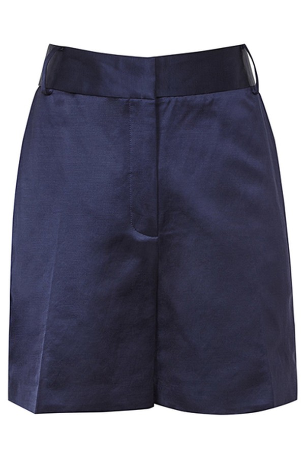 Solene Shorts from Reiss