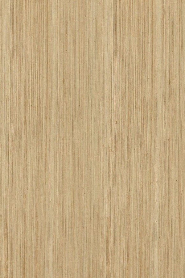 Strie Sisal Wallpaper from Jim Thompson