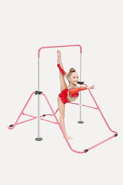 Gymnastics Bar from Trintion