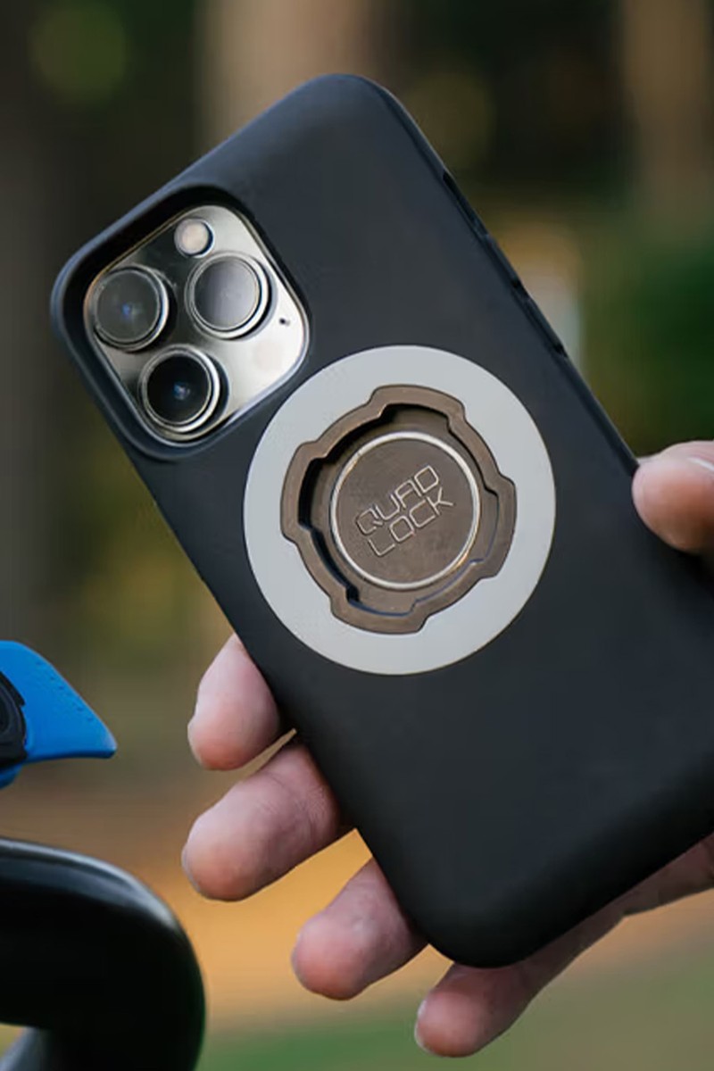 MAG Ring For MAG Case from Quad Lock