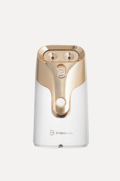 Pro Facial Steamer  from Dr. Dennis Gross Skincare