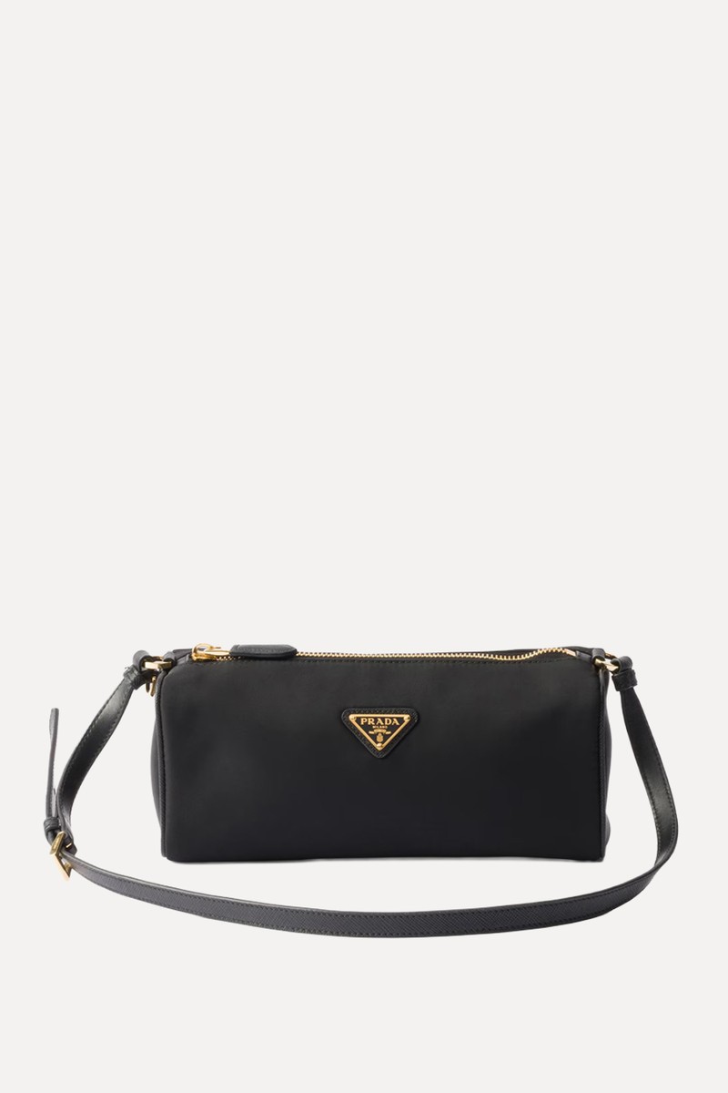 Re-Nylon Pouch