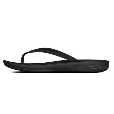 Iqushion Ergonomic Flip-Flops