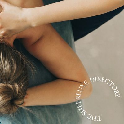 The SL Directory: Physiotherapists