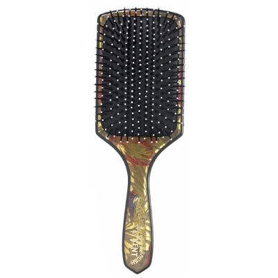 The Original Paddle Brush from Kent