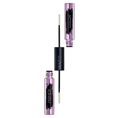 Brow Endowed Volumiser Makeup from Urban Decay