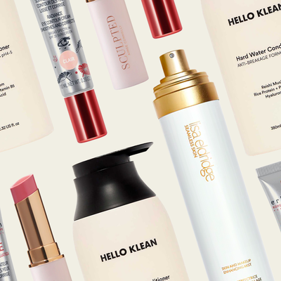 June’s Best New Beauty Buys