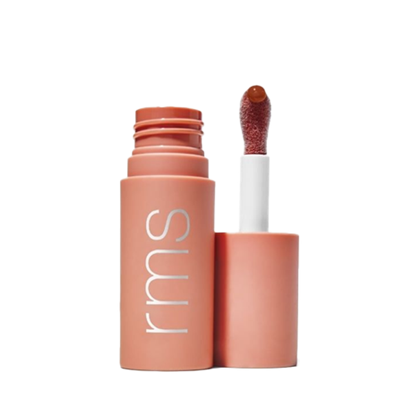 Legendary Lip Oil