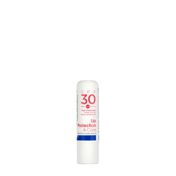 Lip Protection SPF30 from Ultra Sun