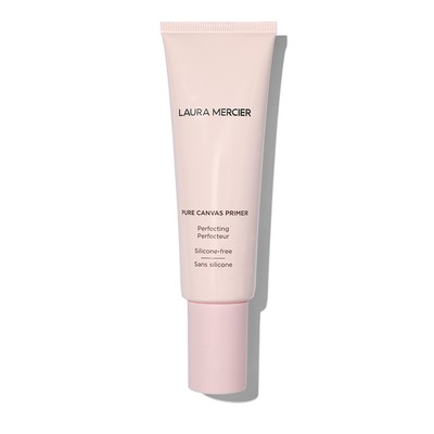 Pure Canvas Primer from Laura Mercier 