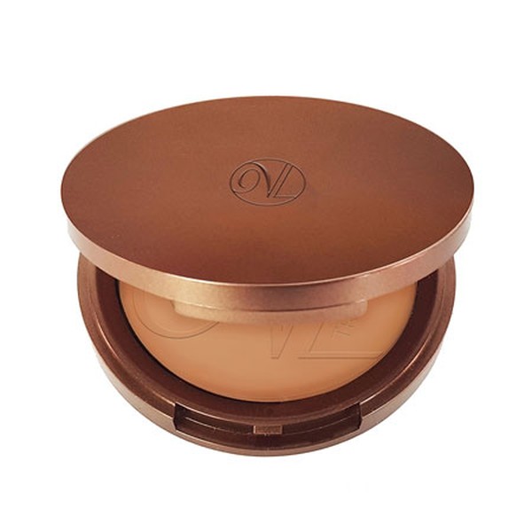 Trystal Self Tanning Bronzing Minerals  from Vita Liberata 