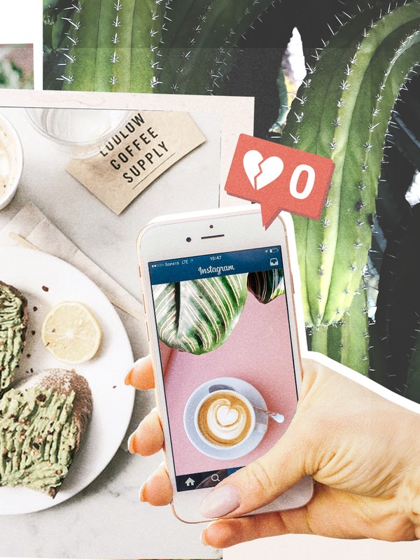 #MillennialProblems: We’re ‘Killing’ Everything