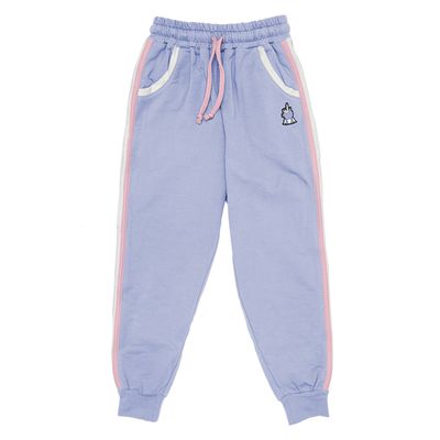 Unicorn Themed Joggers