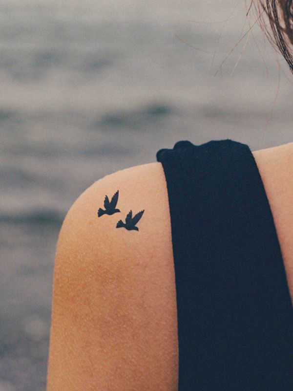 What You Need To Know About Tattoo Removal