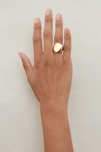 Eddie Ring  from Daphine 