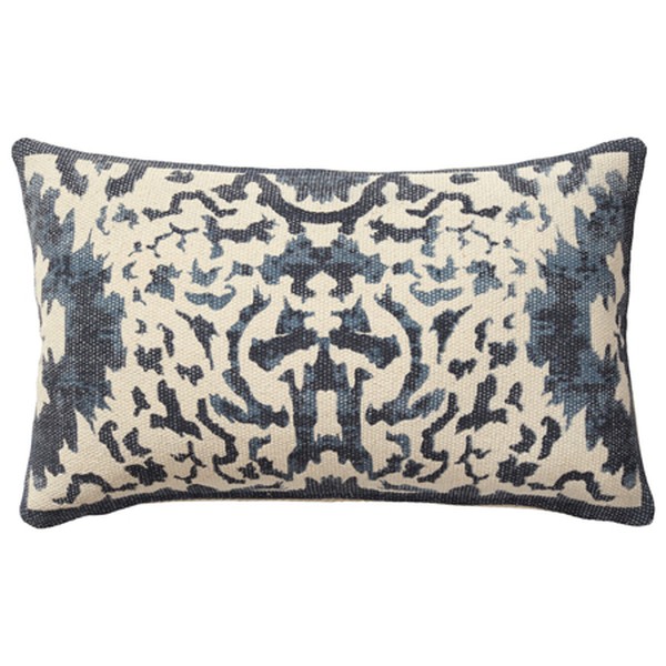 Nesbitt Cushion Cover from OKA