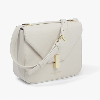 Casey Crossbody Bag