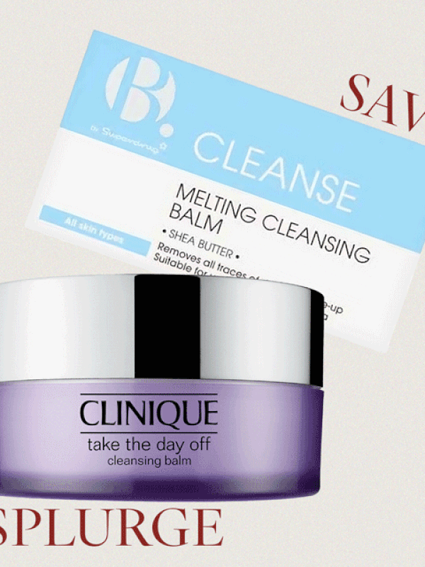 7 Great High-Street Beauty Dupes To Try Now