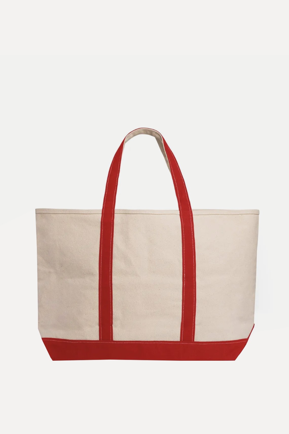 Sport Tote Bag from Daylesford Organic