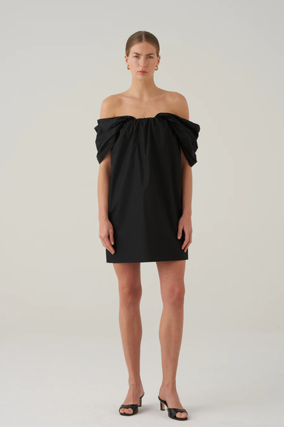 Palenia Mini Dress