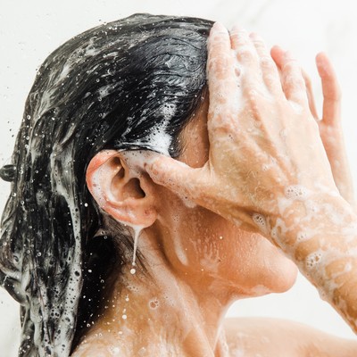 What To Know About Thinning Hair & How To Tackle It
