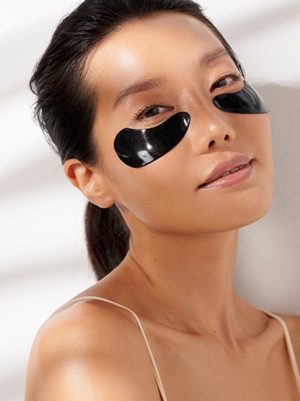 The Luxe Skincare Range That’s Worth The Money 