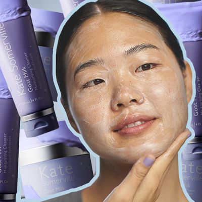 3 Of The Best Products For Sensitive Skin
