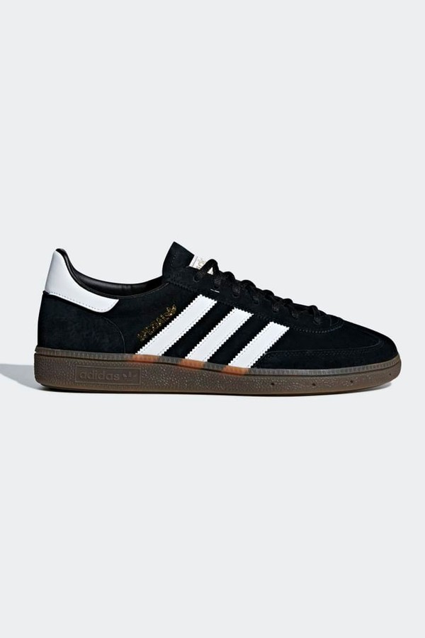 Handball Spezial Shoes from Adidas