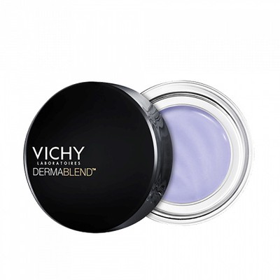 Dermablend Colour Corrector from Vichy