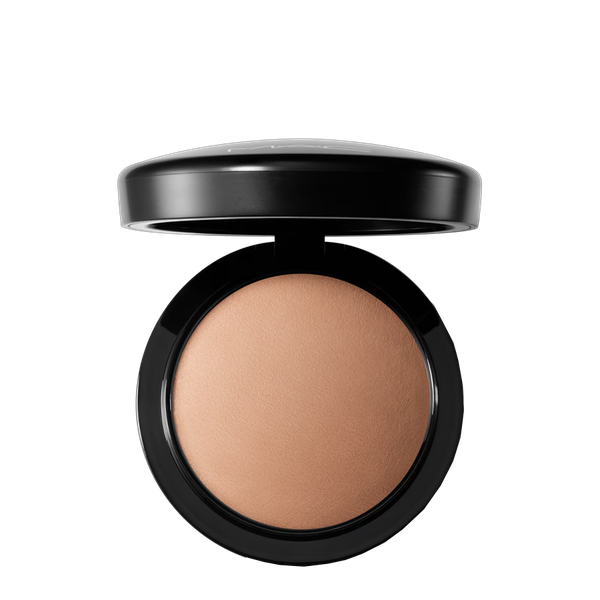 Mineralize Skinfinish Natural from MAC