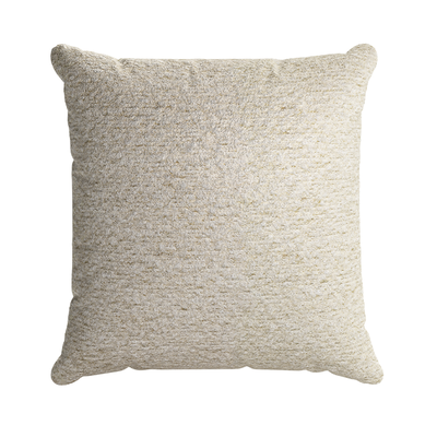 Boucle Scatter Cushion
