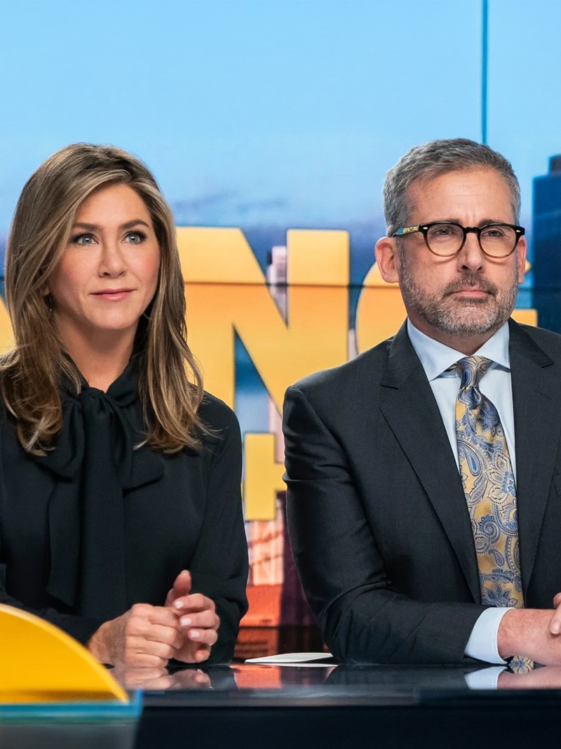 What To Watch This Week 16.09.25