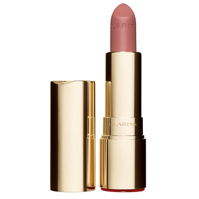 Joli Rouge Velvet from Clarins