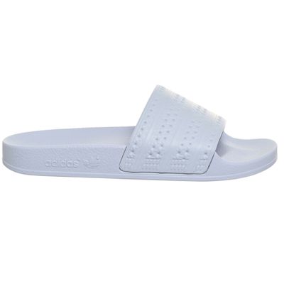 Adilette Sliders from Adidas