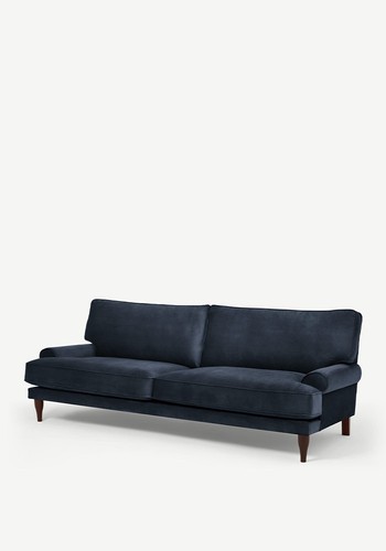 Chadwick Sofa