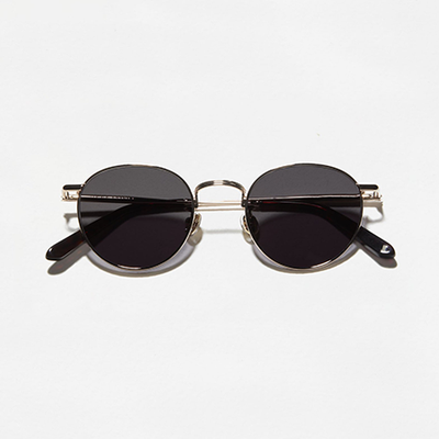 The Rochdale S Sunglasses