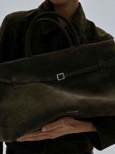 2 Cool Founders Talk Style Rules, Favourite Brands & More