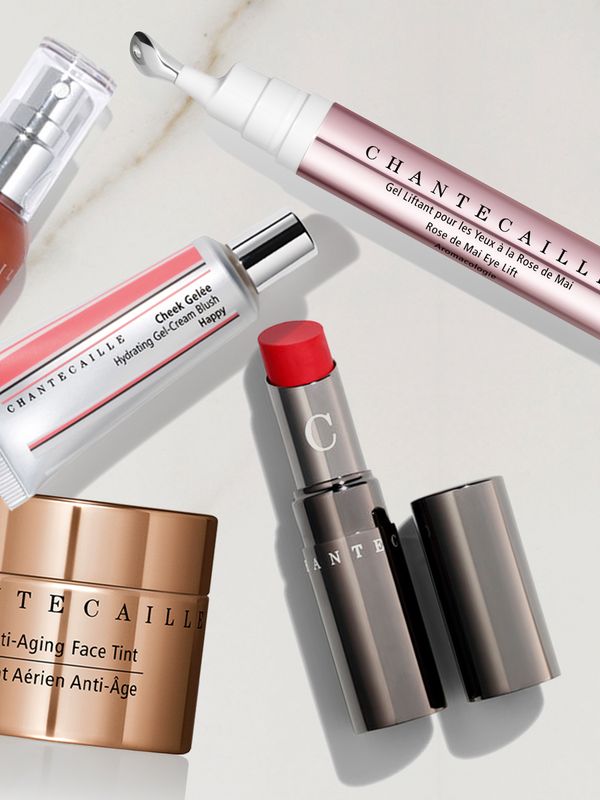  The Chantecaille Products To Snap Up With 25% OFF 