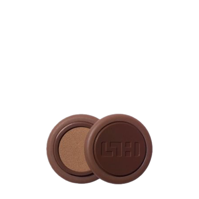 Skin Suede Melting Bronze Balm