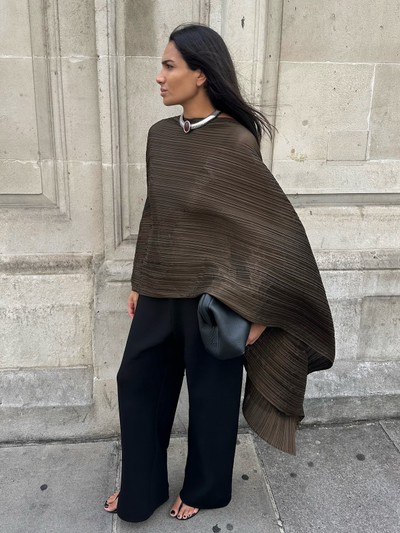 Street Style: Get The Look