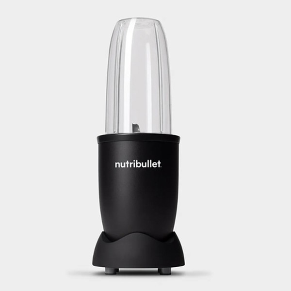 NutriBullet 600 8-Piece Blender from NutriBullet