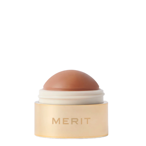 Flush Balm Cream Blush from Merit