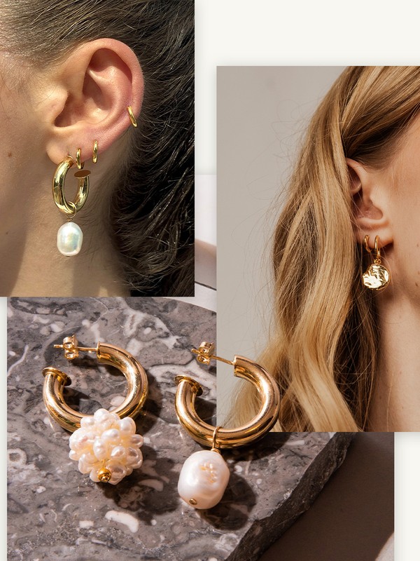 The Personalised Jewellery Charms We Love