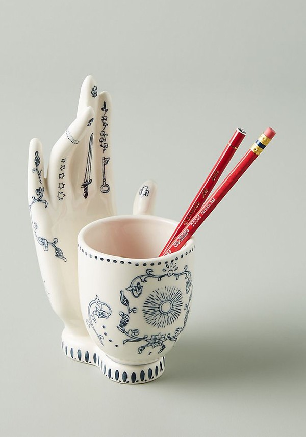 Lavinia Pencil Cup