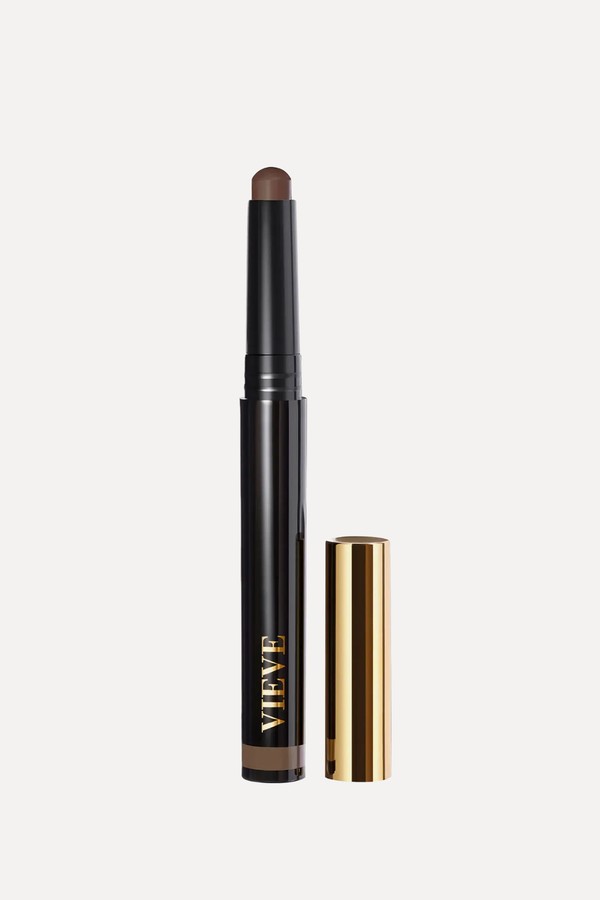 Eye Wand from Vieve