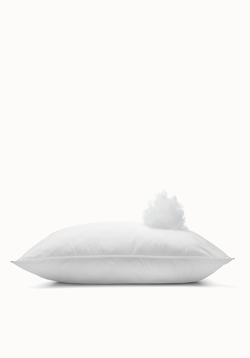 The Down Alternative Pillow