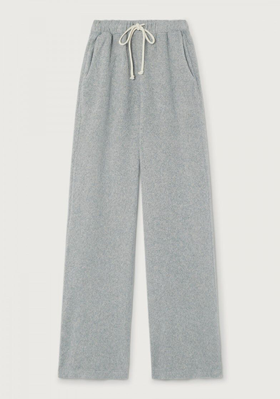 Women’s Joggers from American Vintage